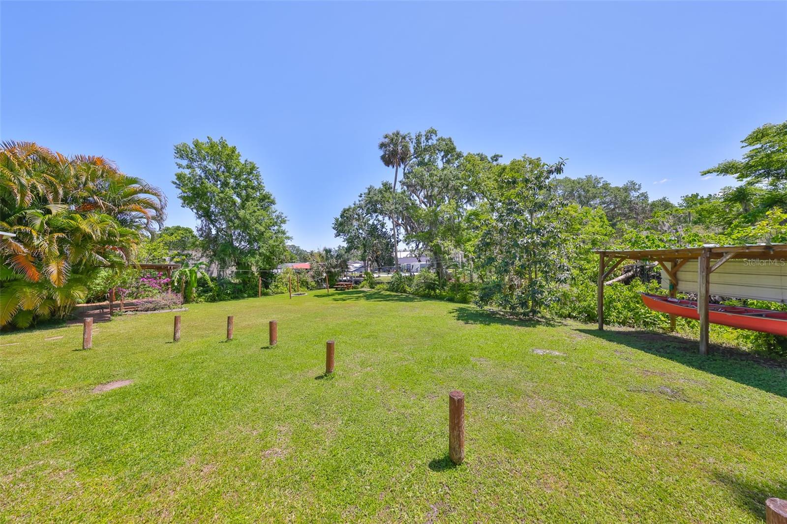 10824 Palmetto St Property Photo 37