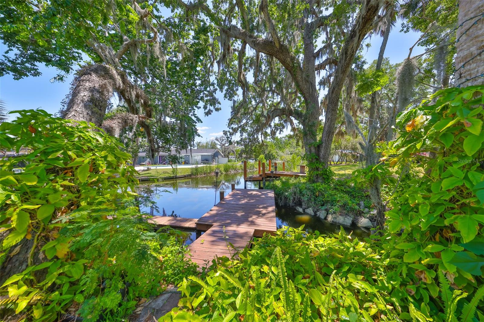 10824 Palmetto St Property Photo 38