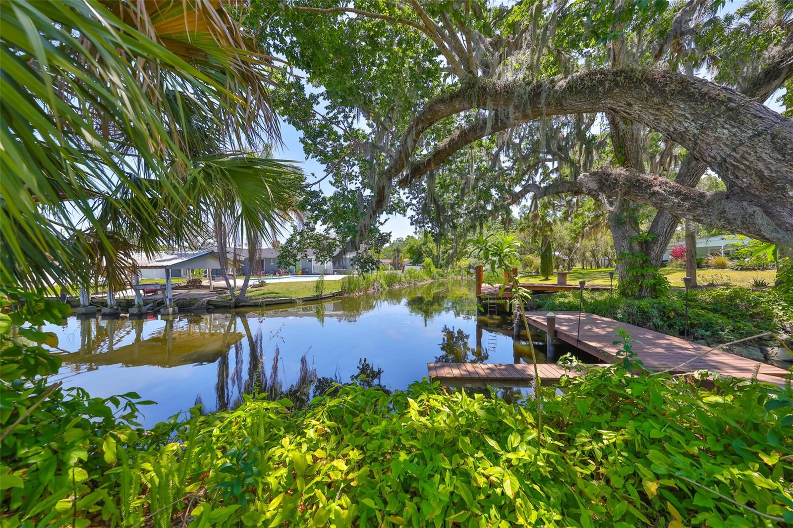 10824 Palmetto St Property Photo 39