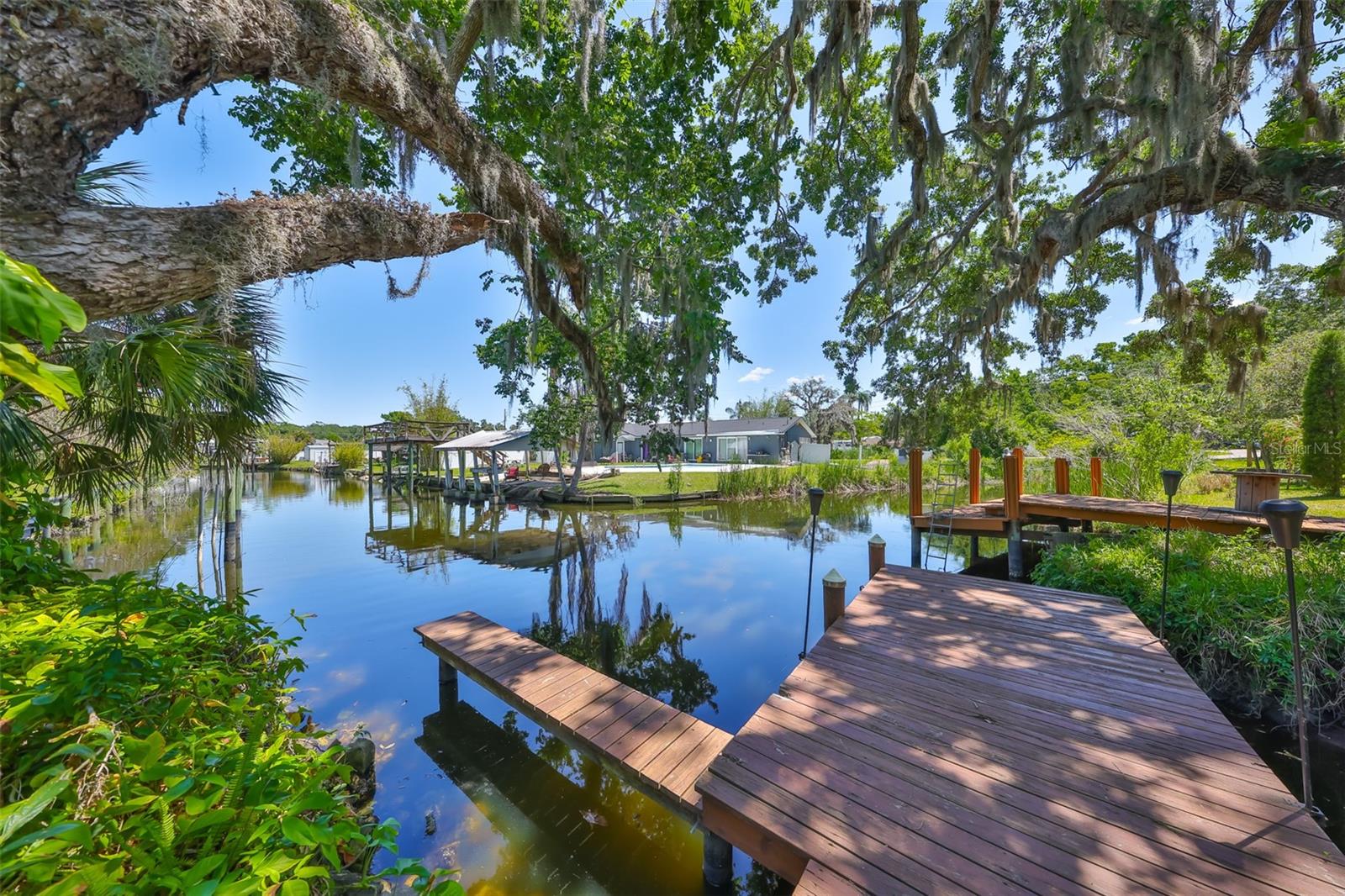 10824 Palmetto St Property Photo 40