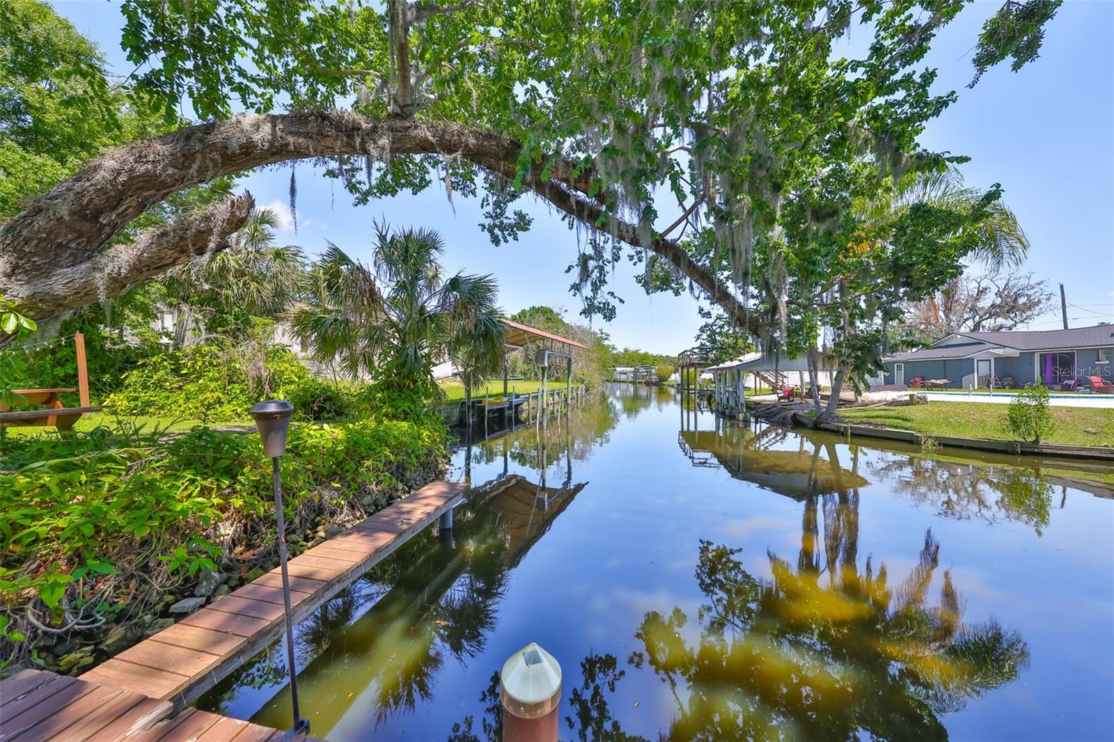 10824 Palmetto St Property Photo 41