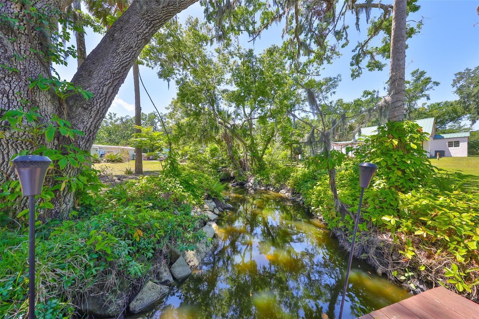 10824 Palmetto St Property Photo 42