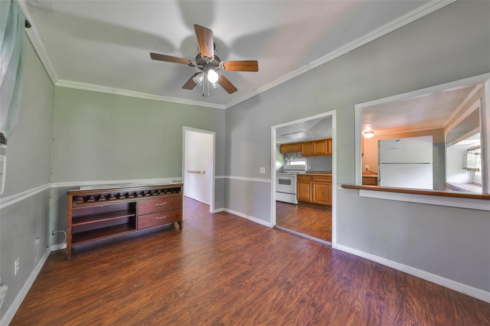 10824 Palmetto St Property Photo 49