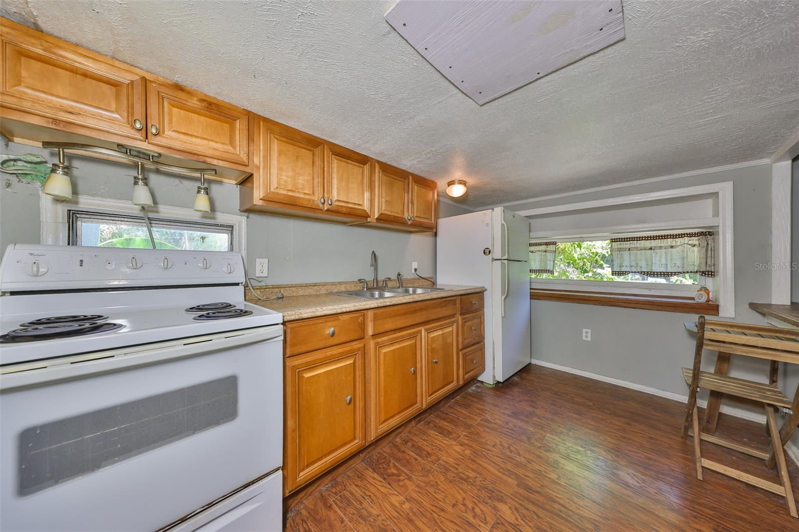 10824 Palmetto St Property Photo 50