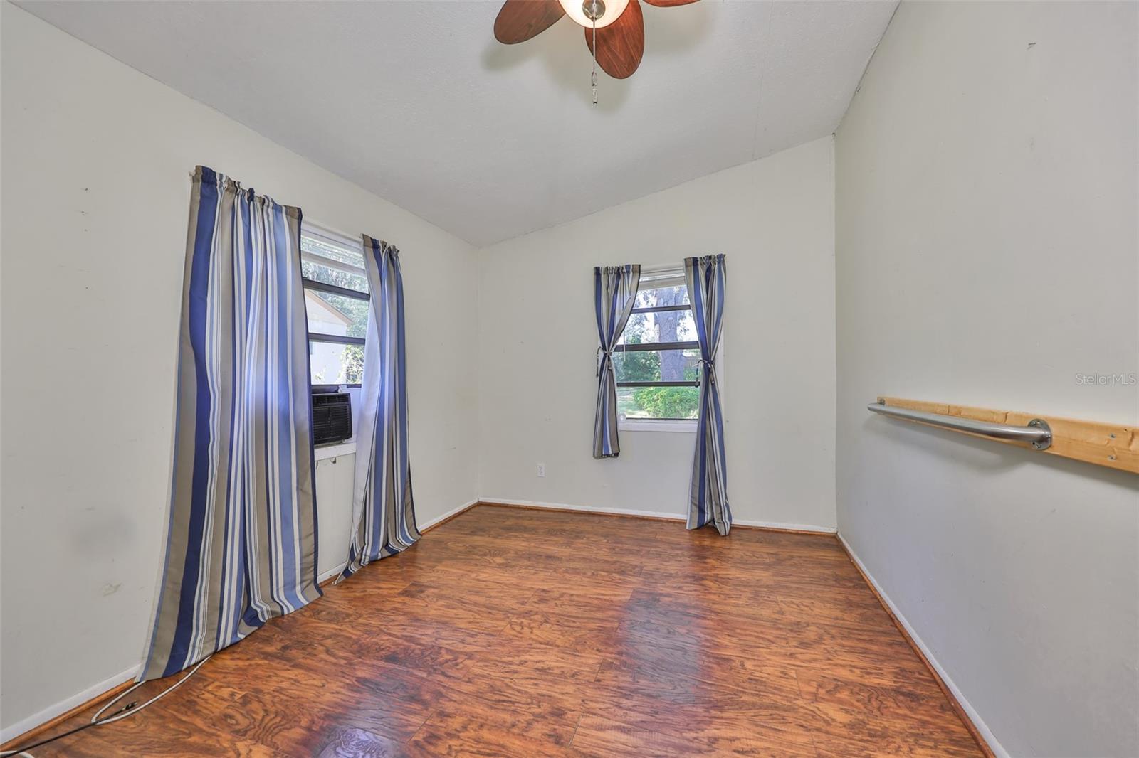 10824 Palmetto St Property Photo 52