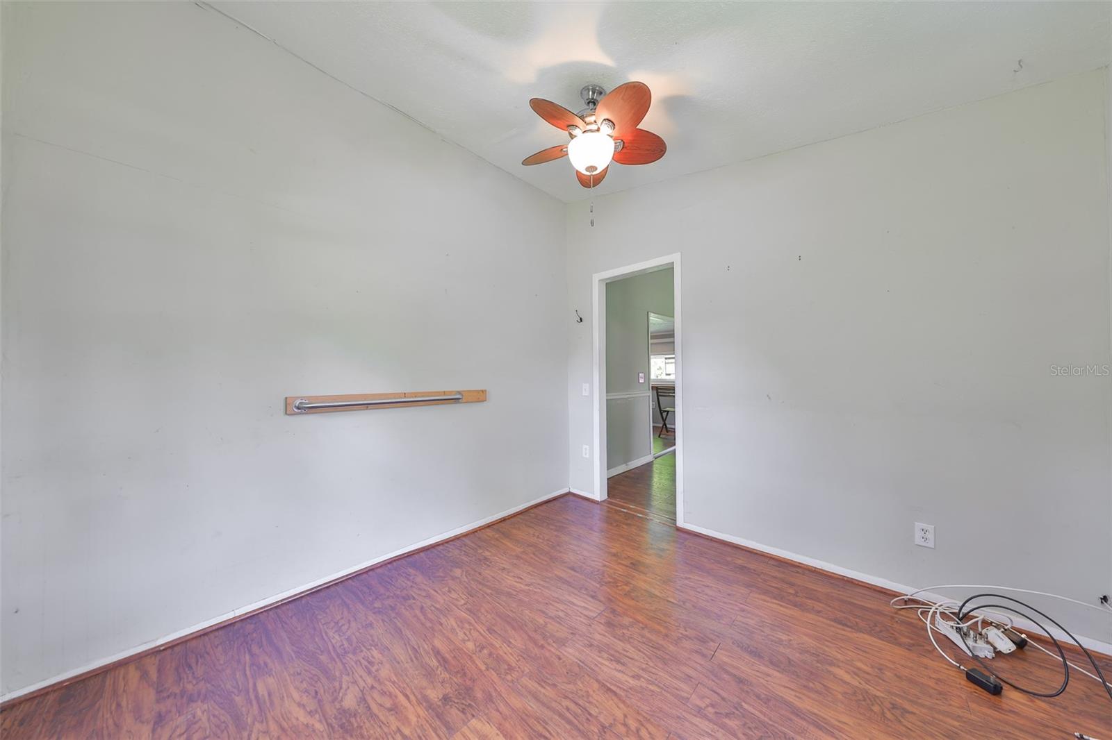 10824 Palmetto St Property Photo 53