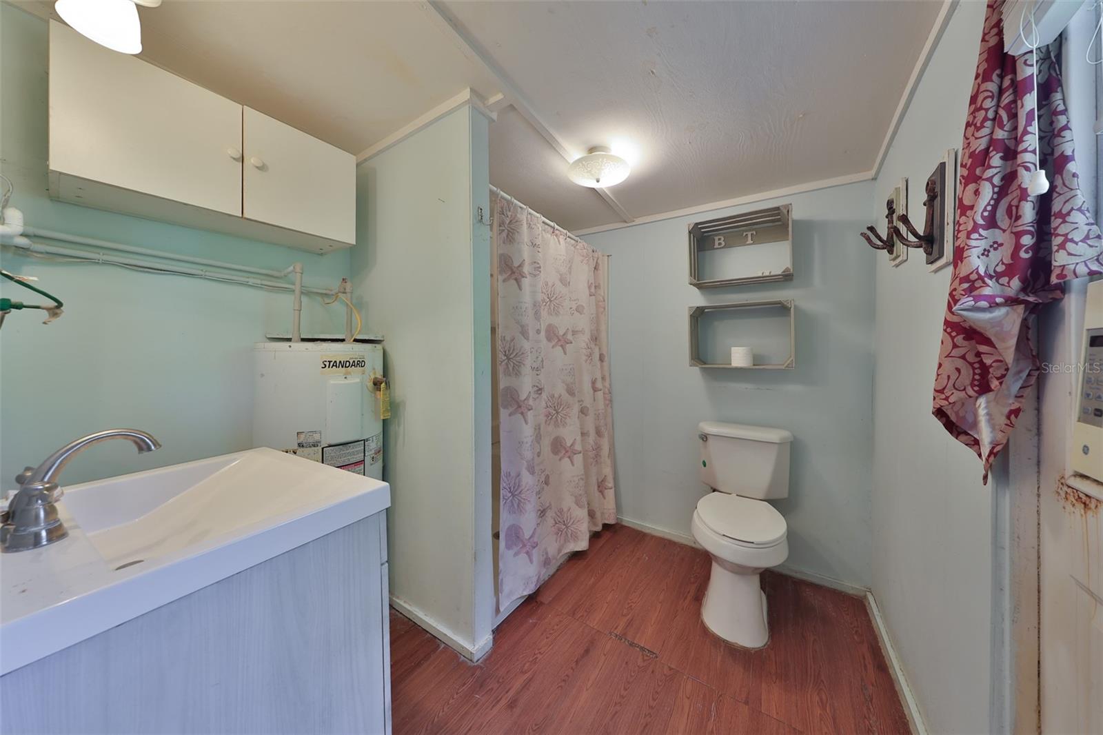 10824 Palmetto St Property Photo 54