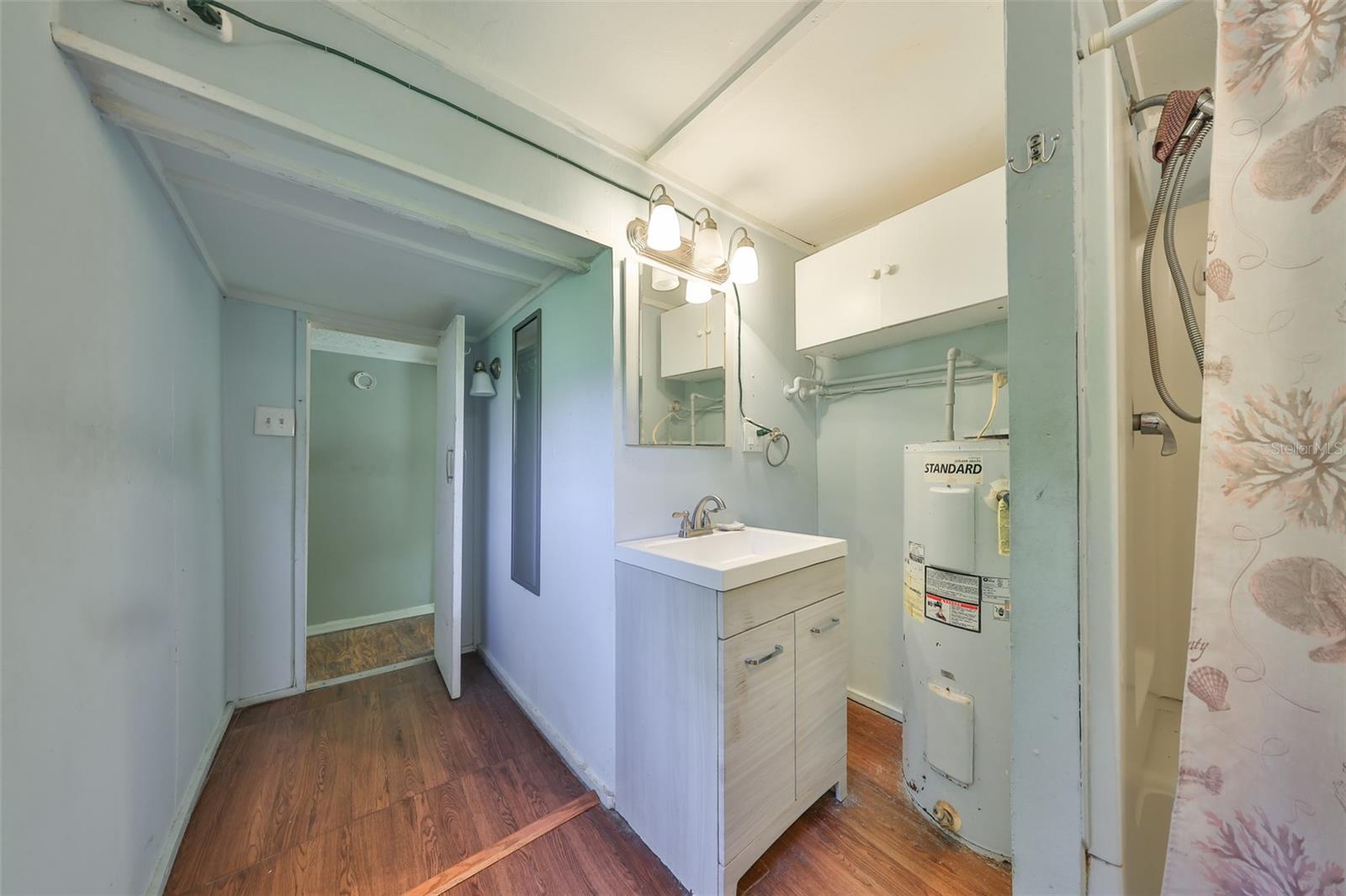 10824 Palmetto St Property Photo 55