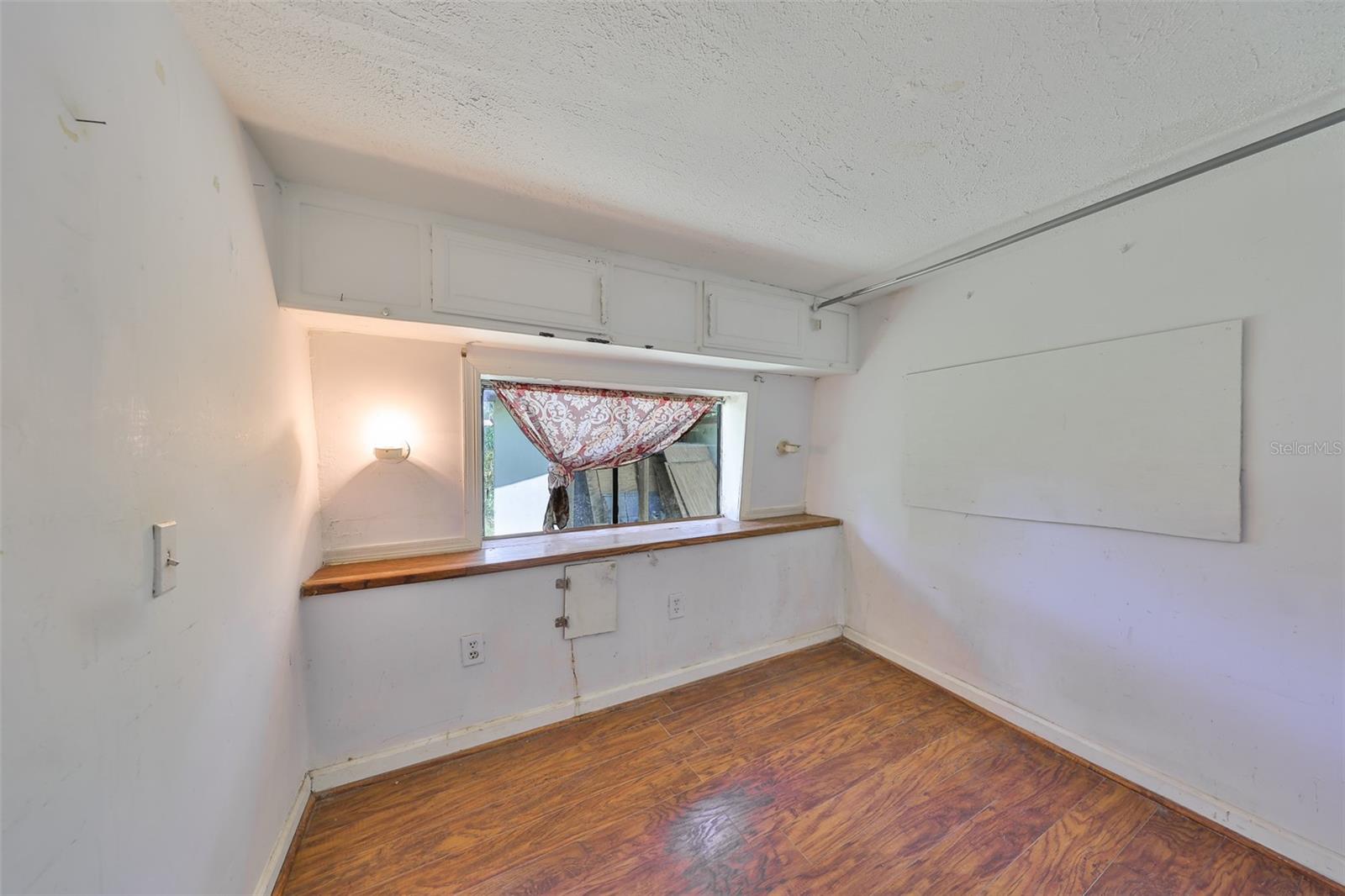 10824 Palmetto St Property Photo 56