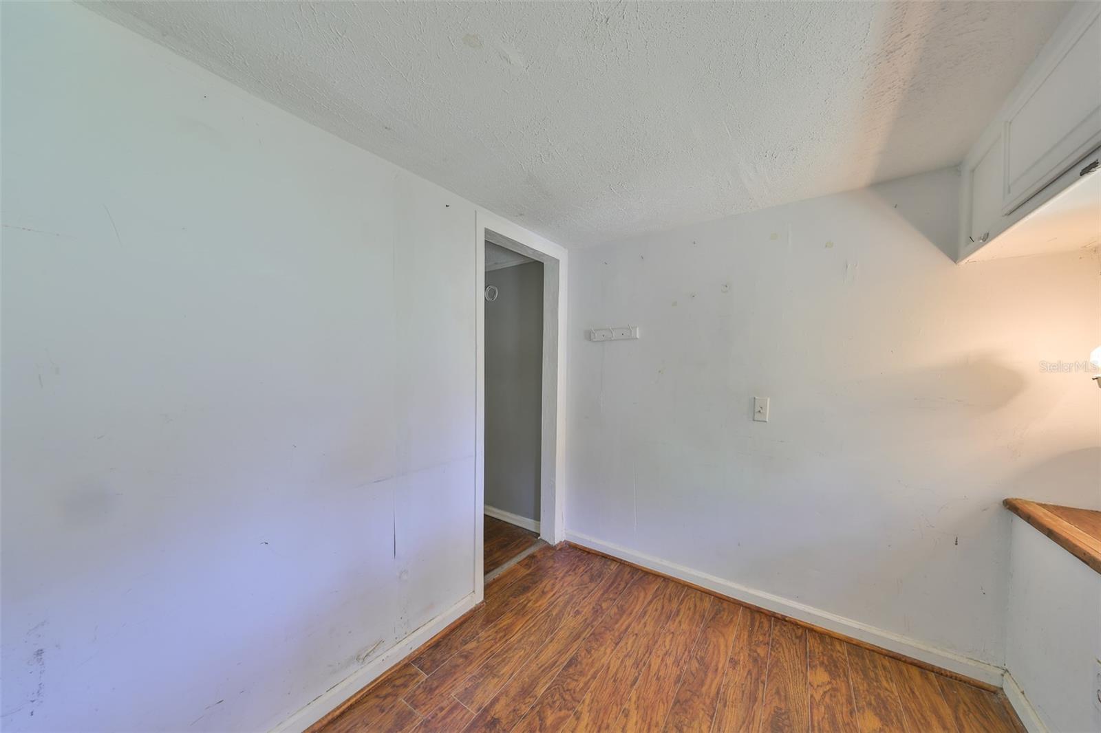 10824 Palmetto St Property Photo 57