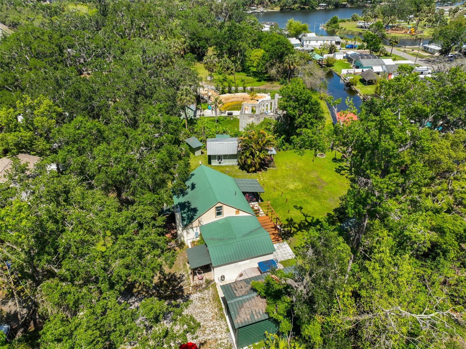 10824 Palmetto St Property Photo 58