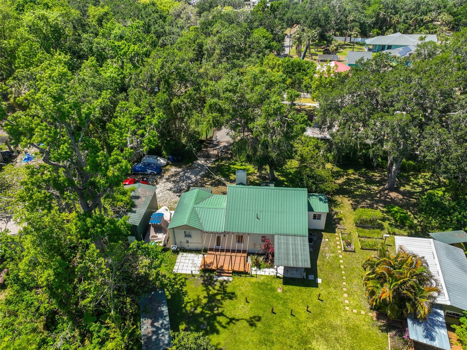 10824 Palmetto St Property Photo 60