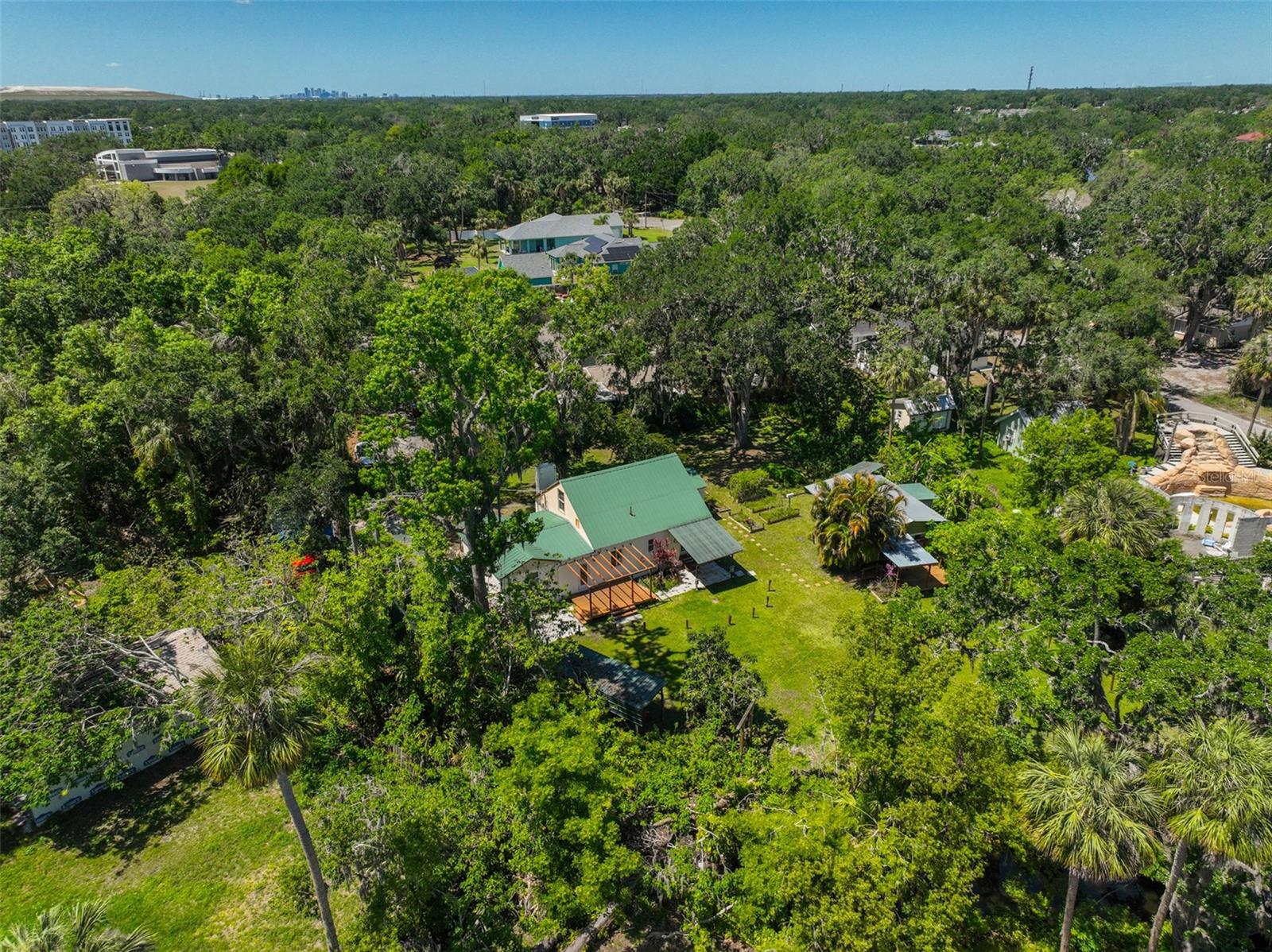 10824 Palmetto St Property Photo 61