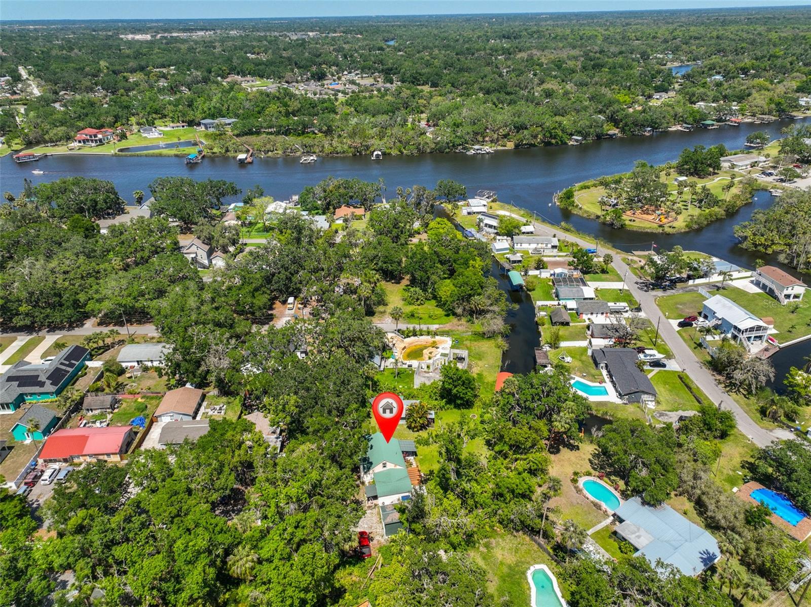 10824 Palmetto St Property Photo 62