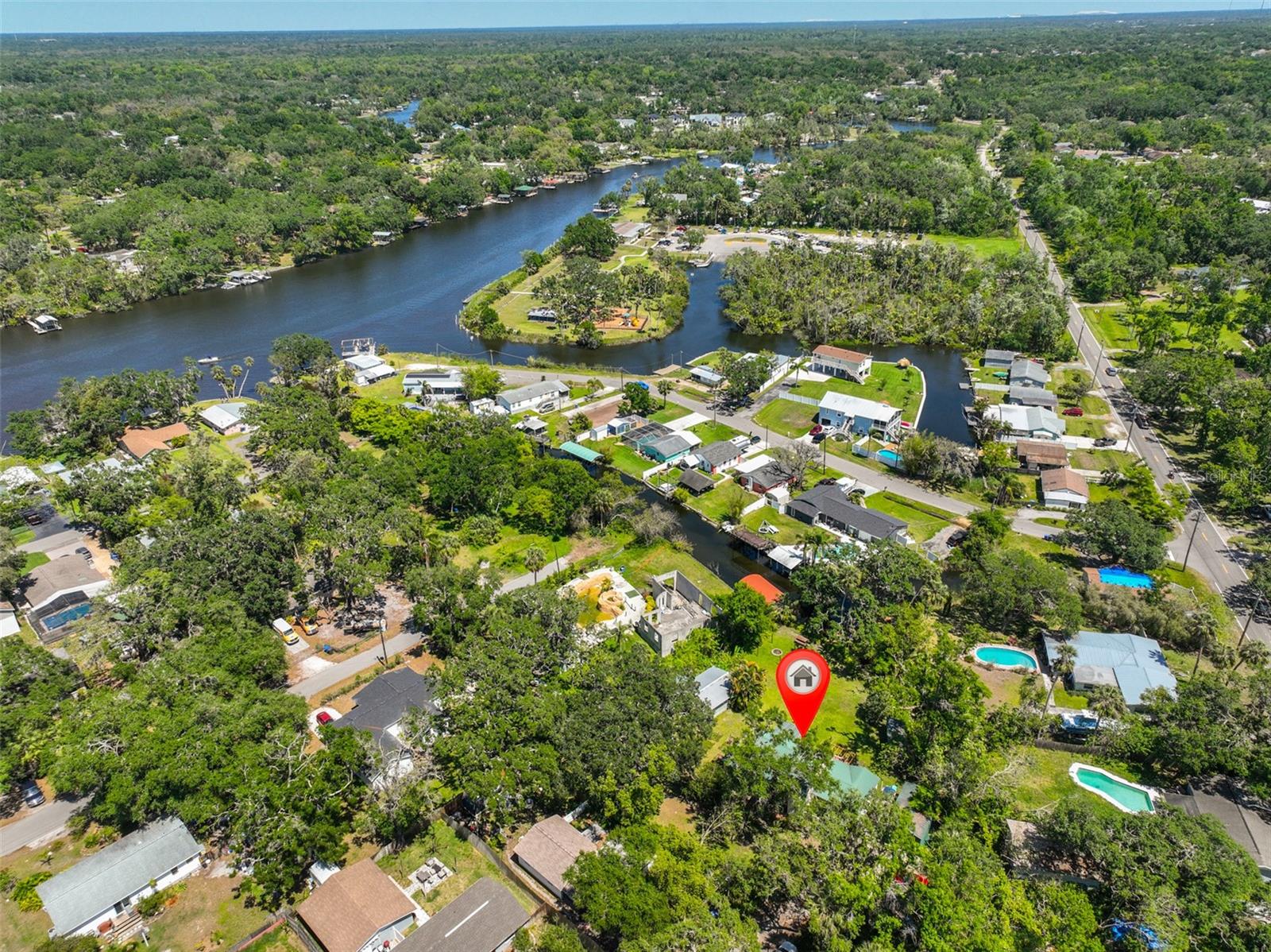 10824 Palmetto St Property Photo 63