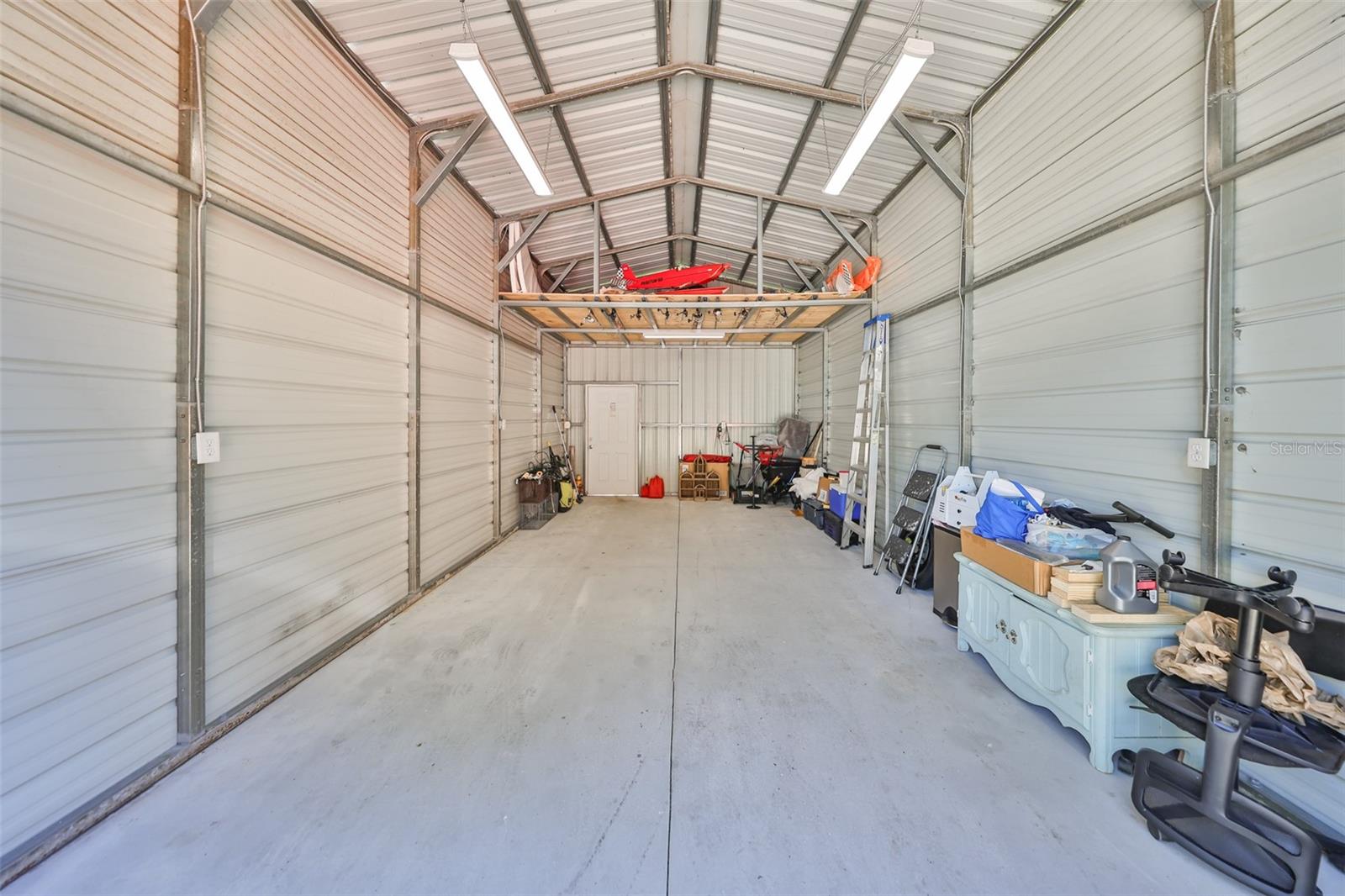 10824 Palmetto St Property Photo 64