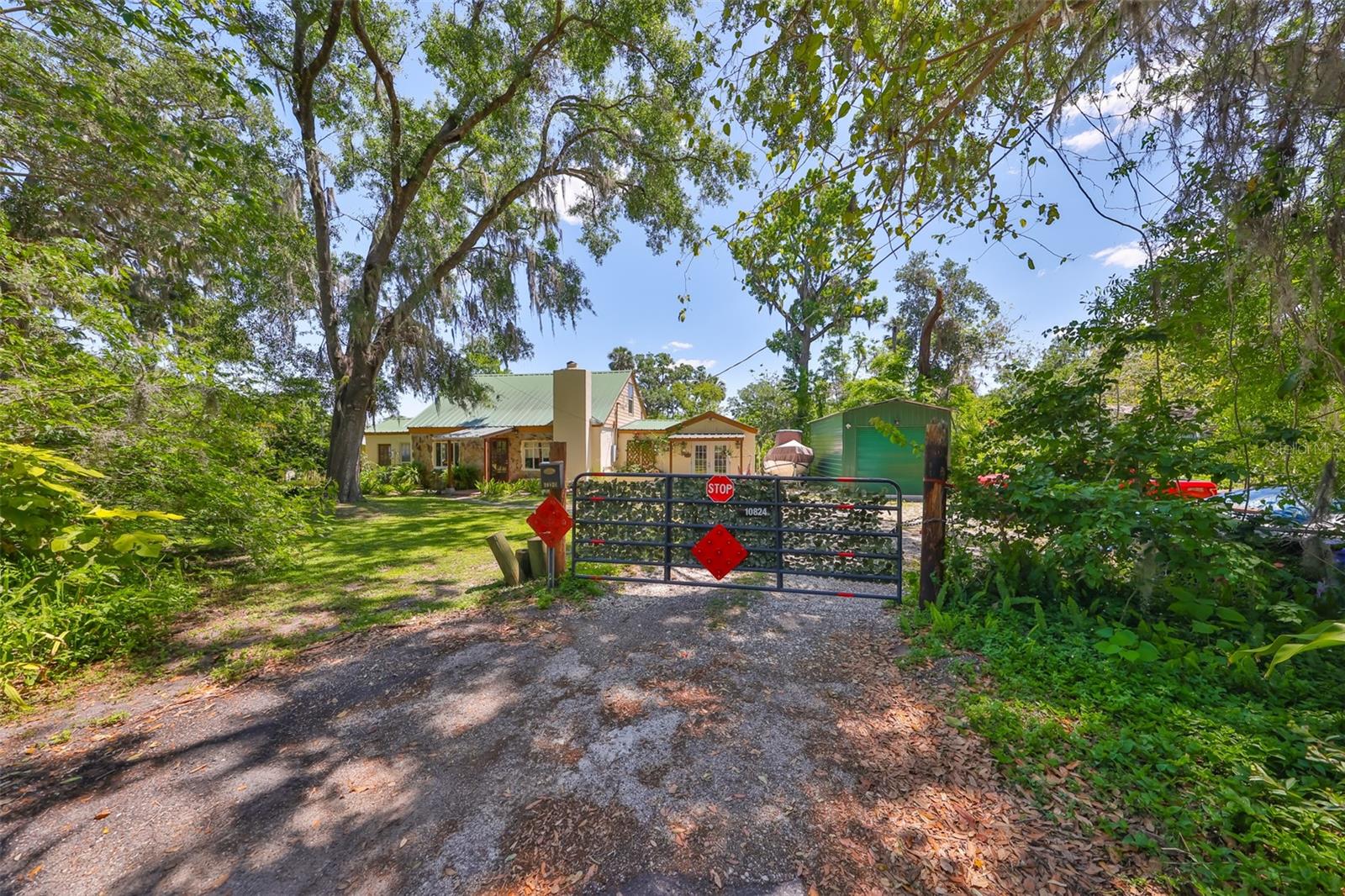 10824 Palmetto St Property Photo 65