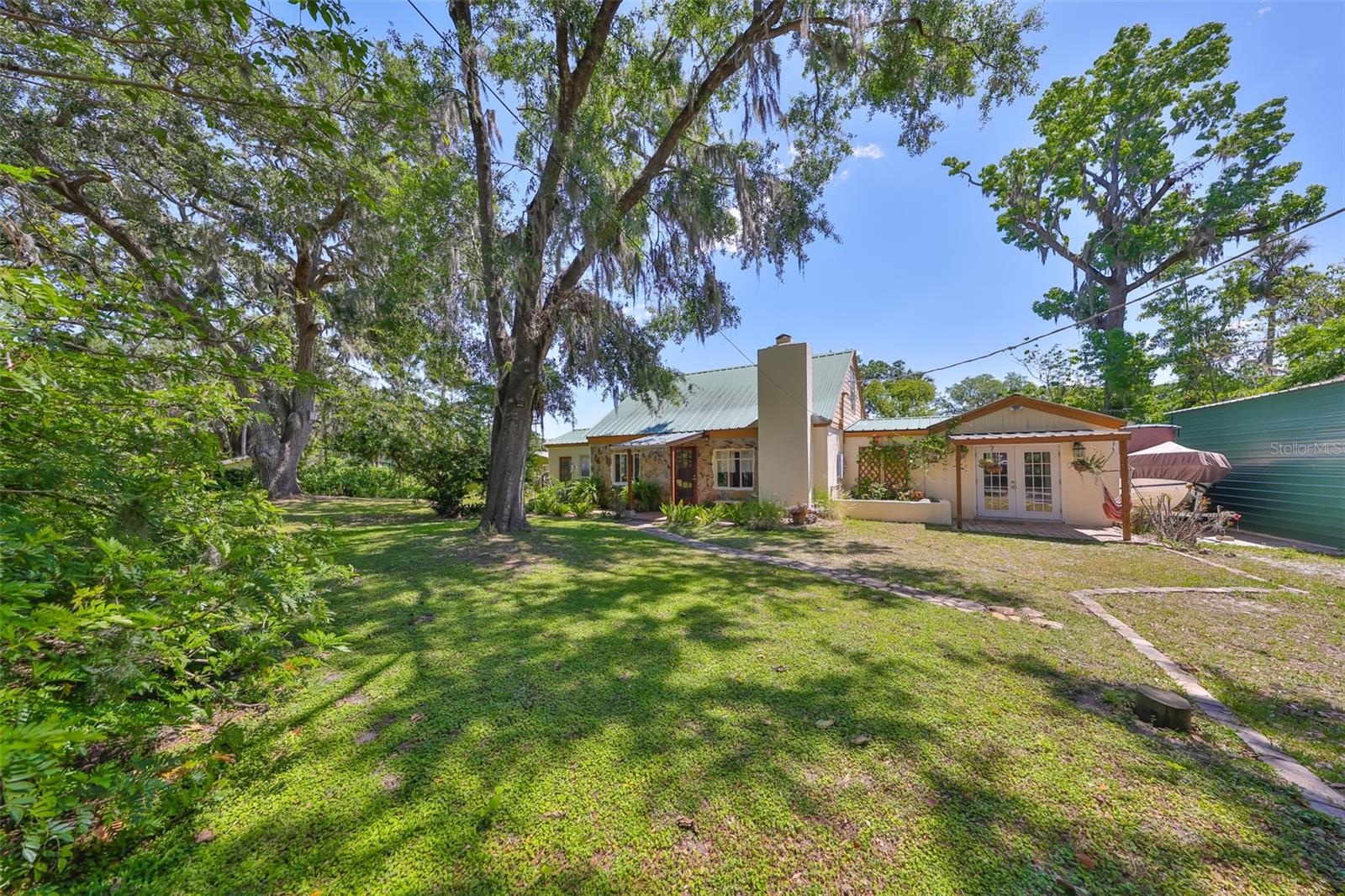 10824 Palmetto St Property Photo 66