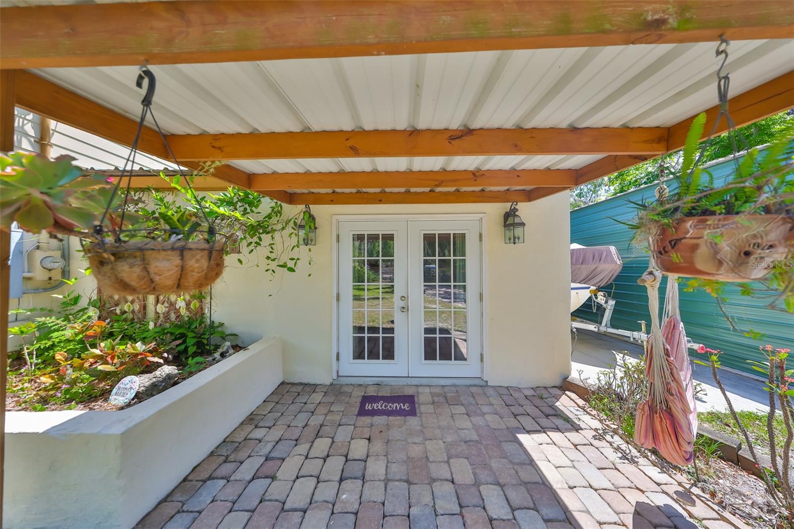 10824 Palmetto St Property Photo 68