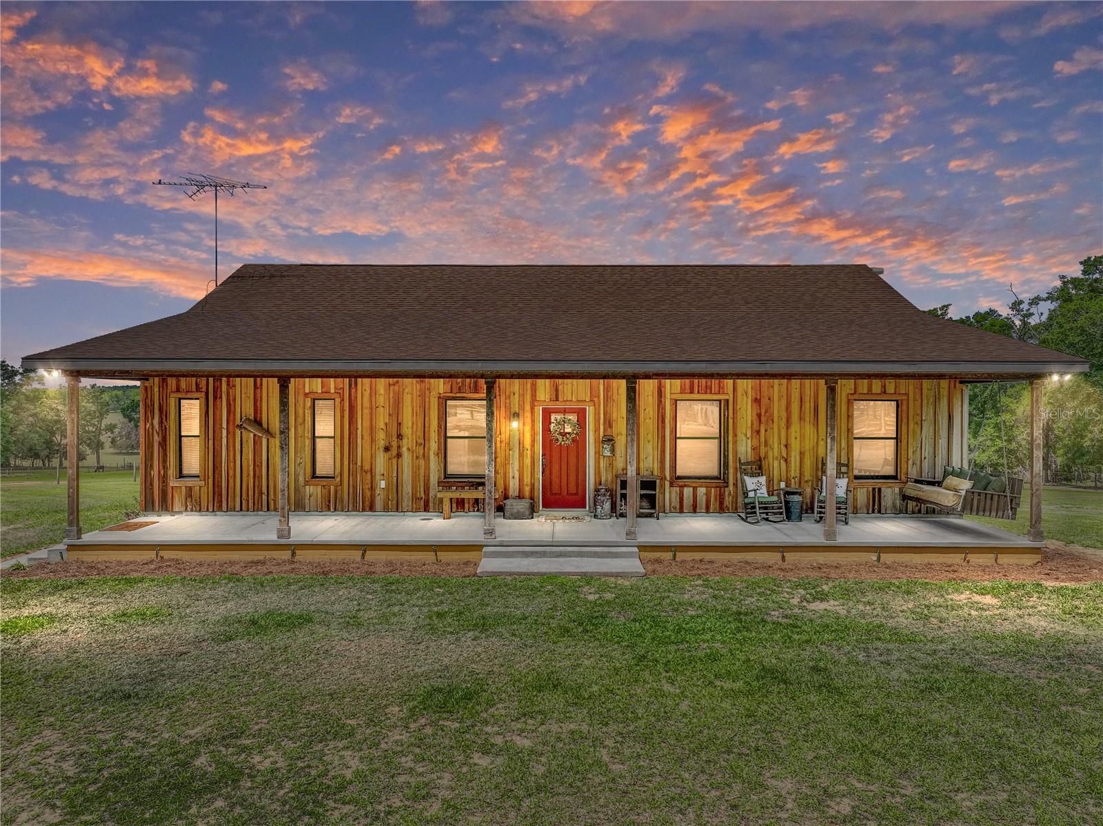 35657 Ashley Ln Property Photo