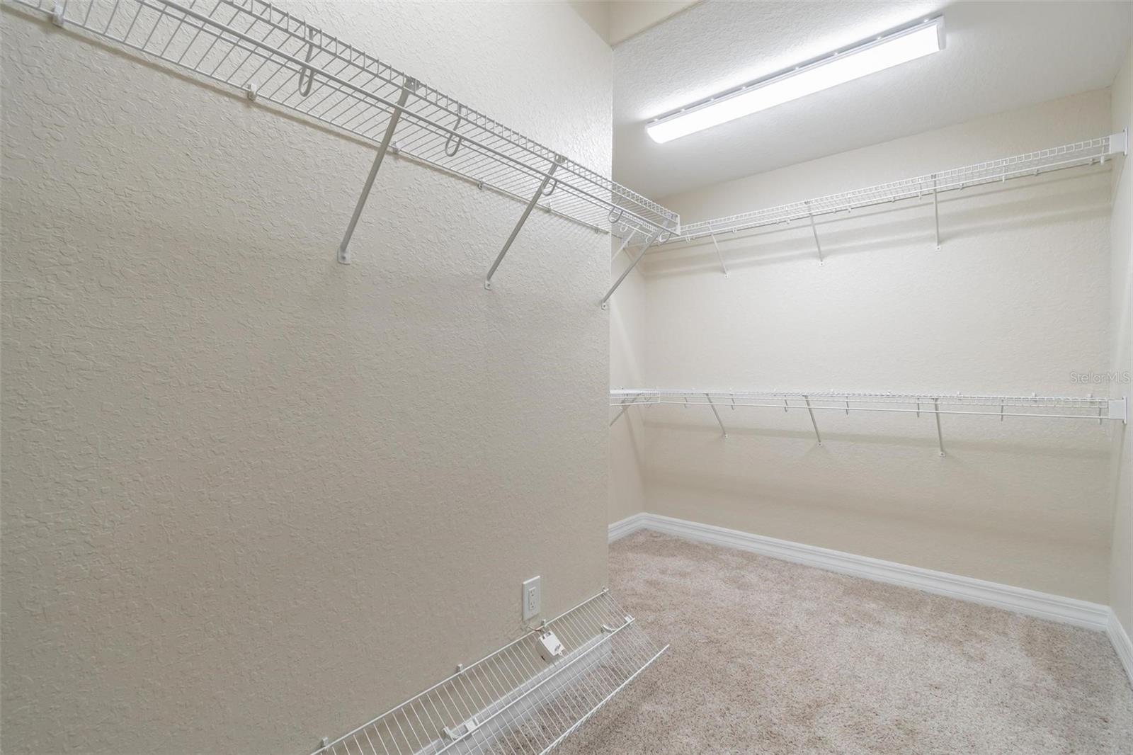 539 Treviso Dr Property Photo 17