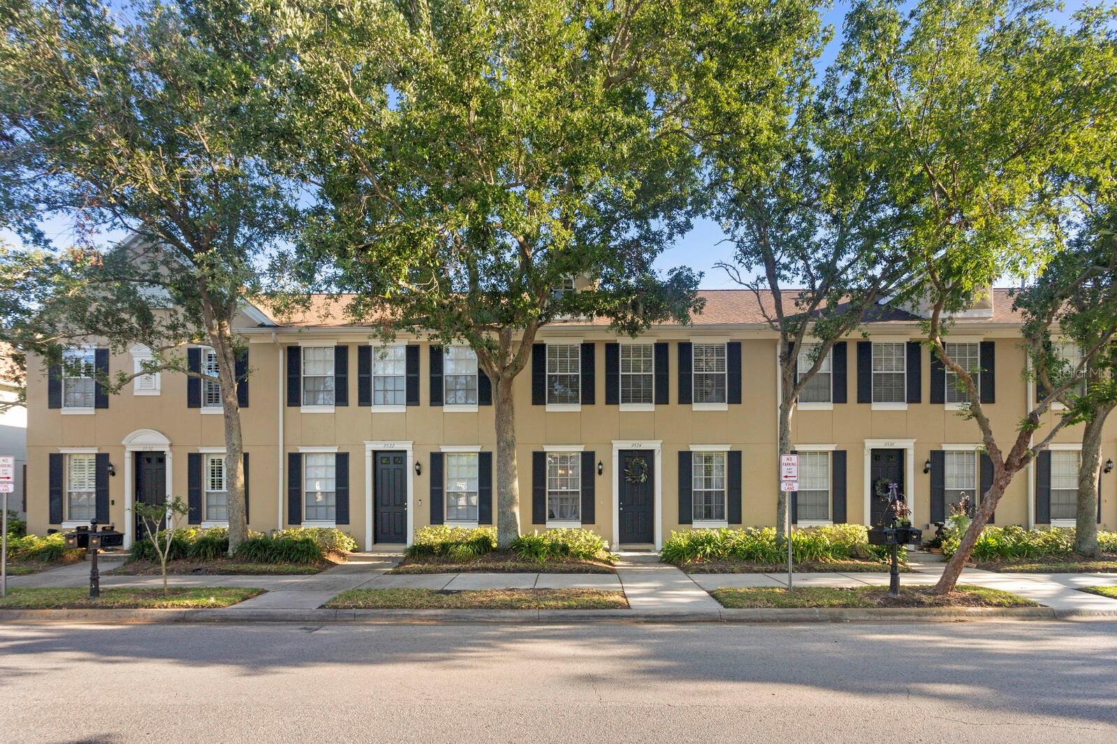 9534 W Park Village Dr Property Photo