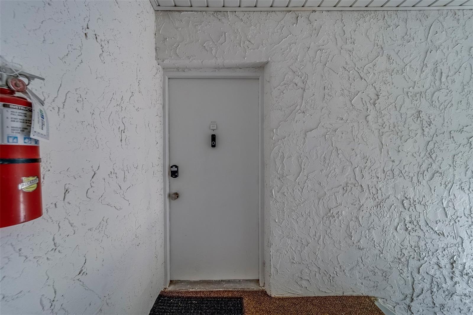 361 S Mcmullen Booth Rd #112 Property Photo 3
