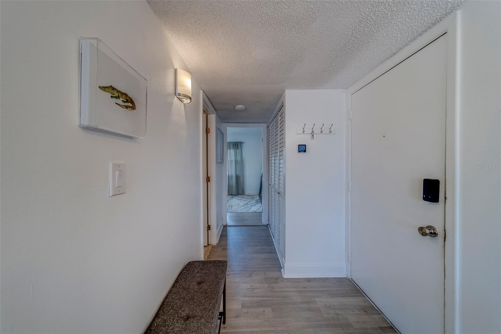 361 S Mcmullen Booth Rd #112 Property Photo 4