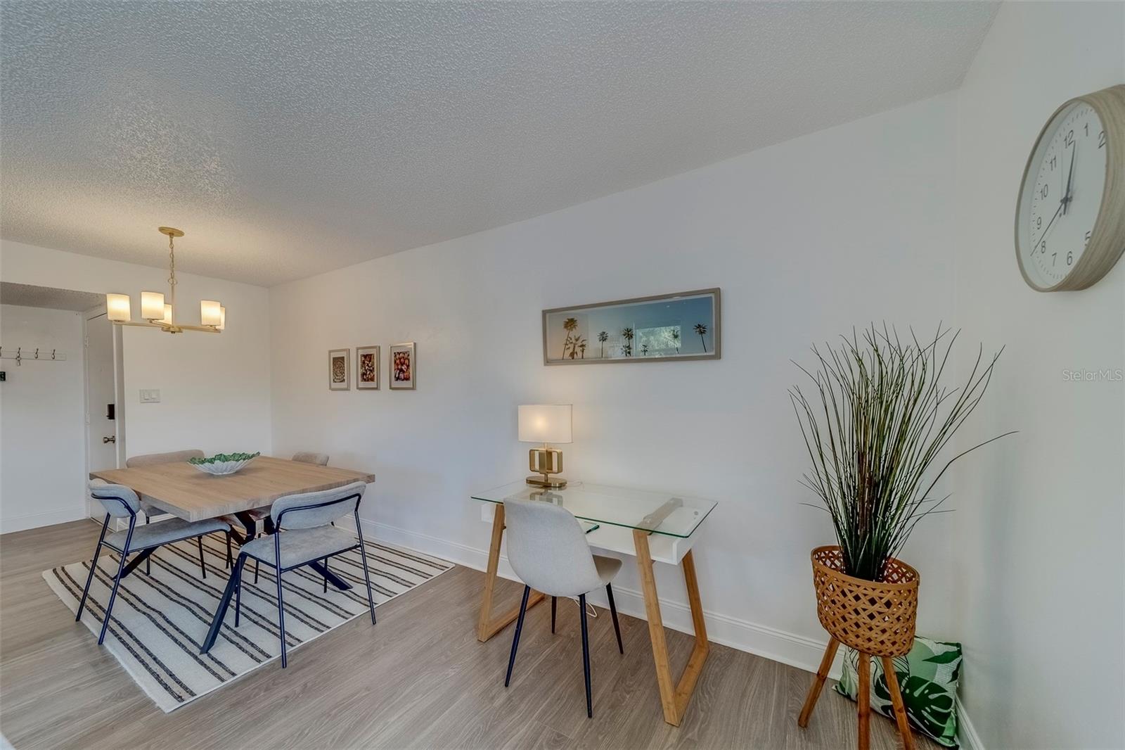 361 S Mcmullen Booth Rd #112 Property Photo 6
