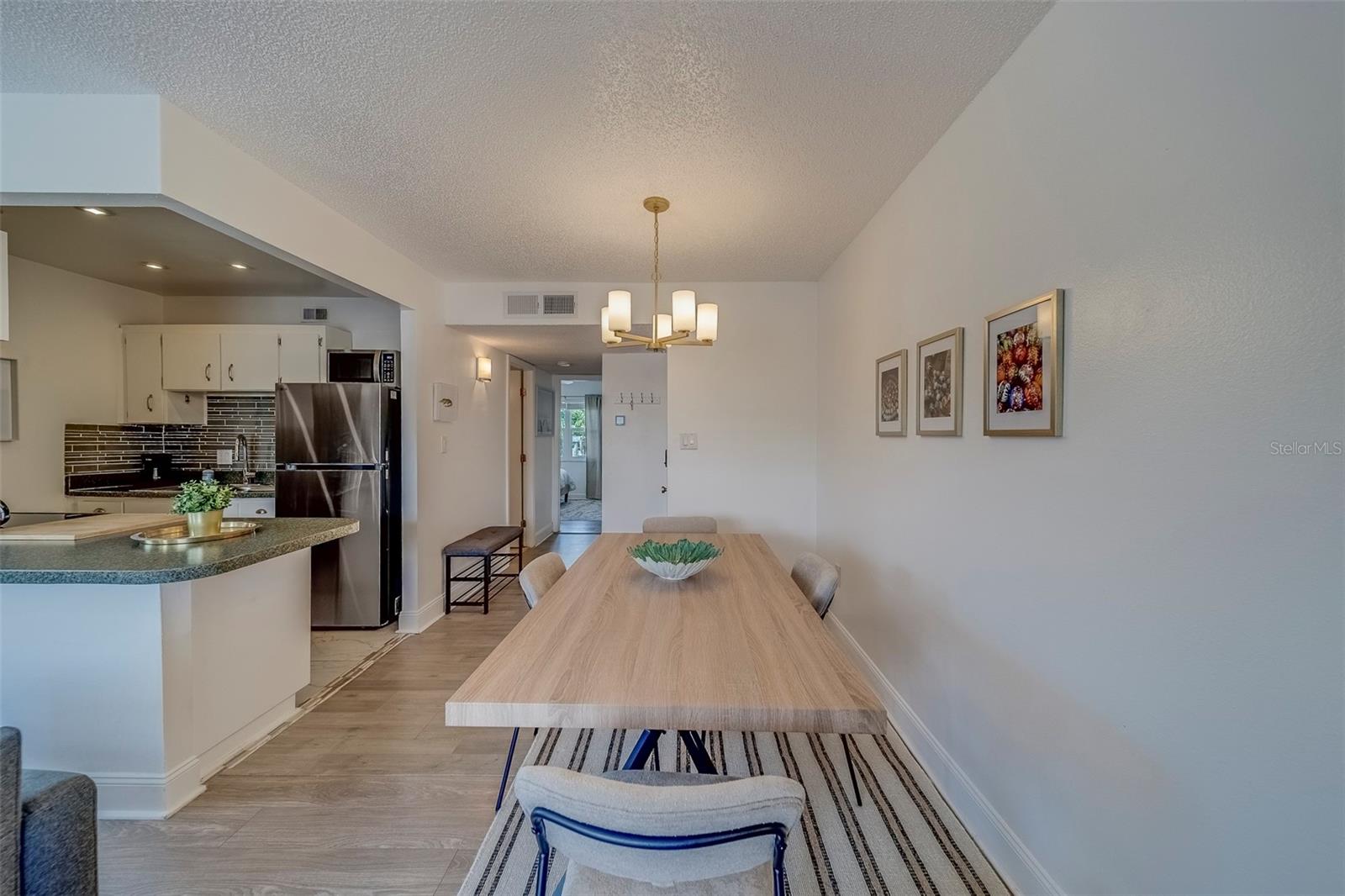 361 S Mcmullen Booth Rd #112 Property Photo 8