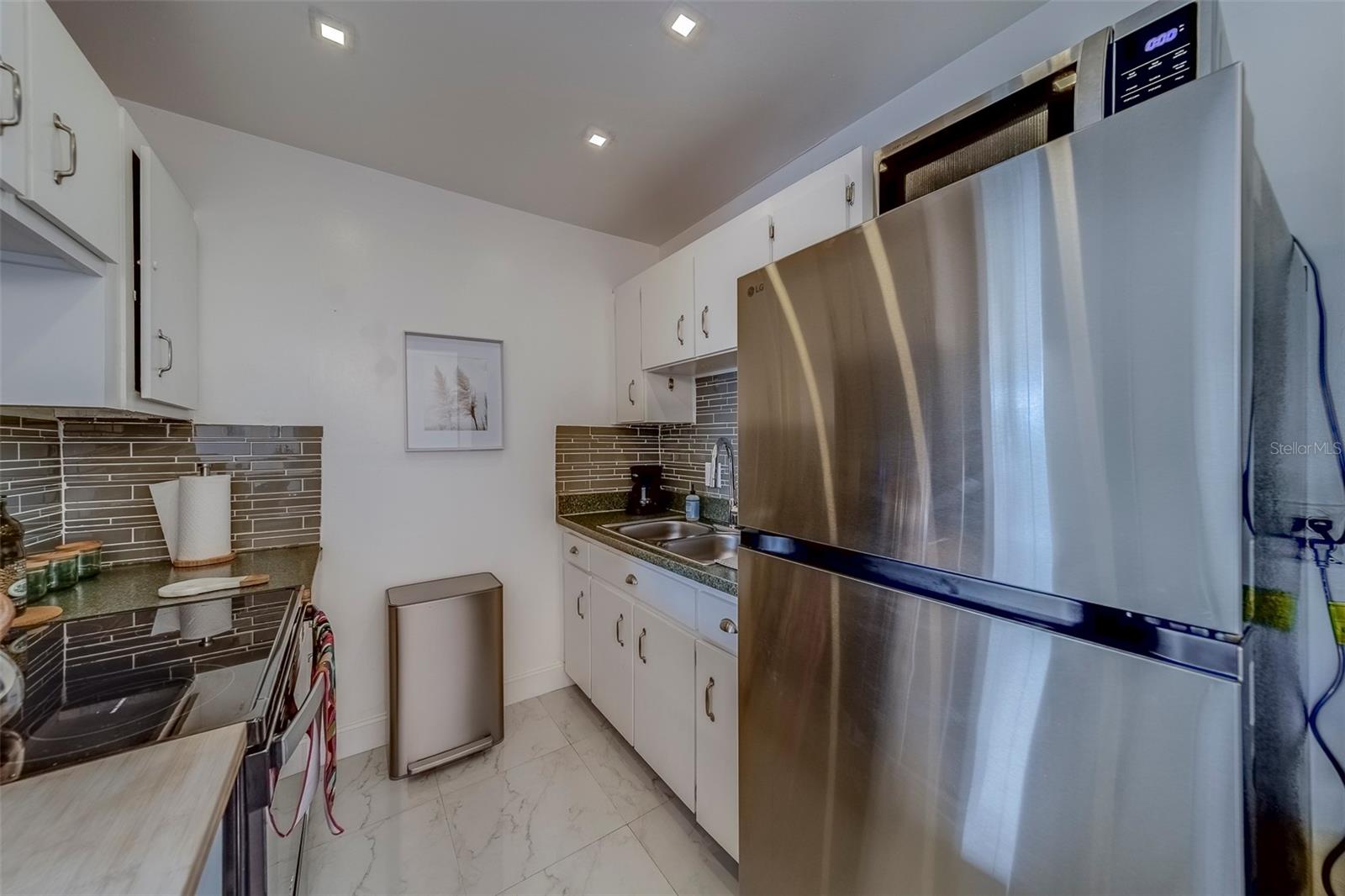 361 S Mcmullen Booth Rd #112 Property Photo 10