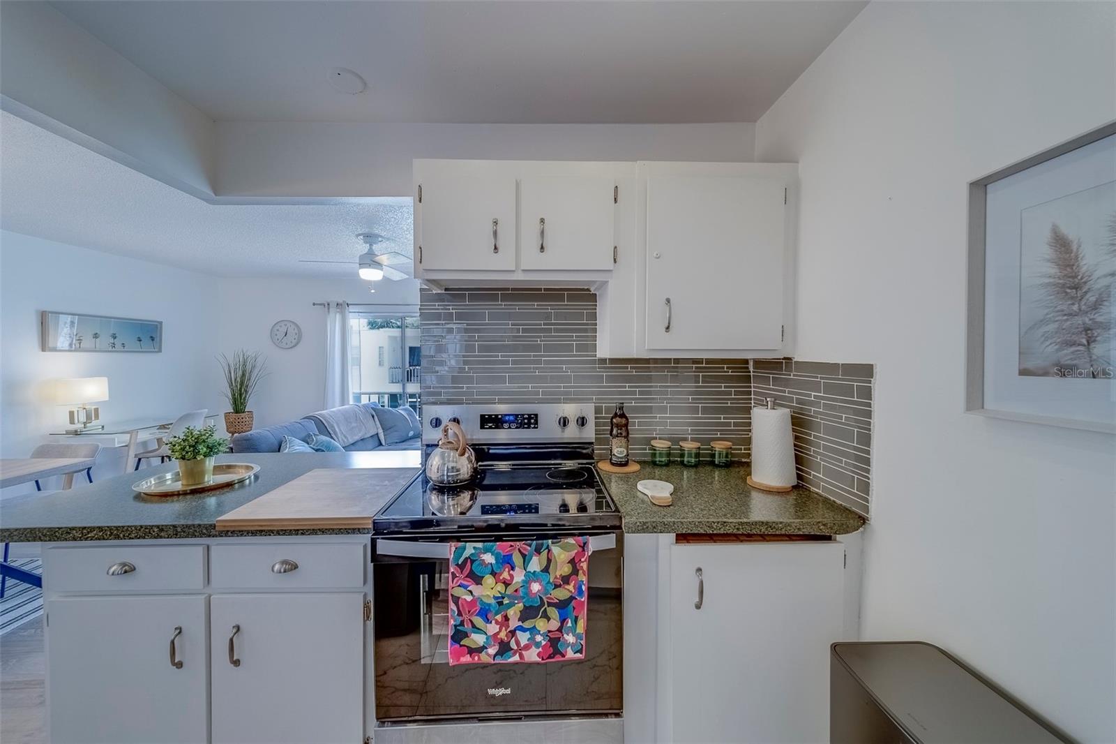 361 S Mcmullen Booth Rd #112 Property Photo 12