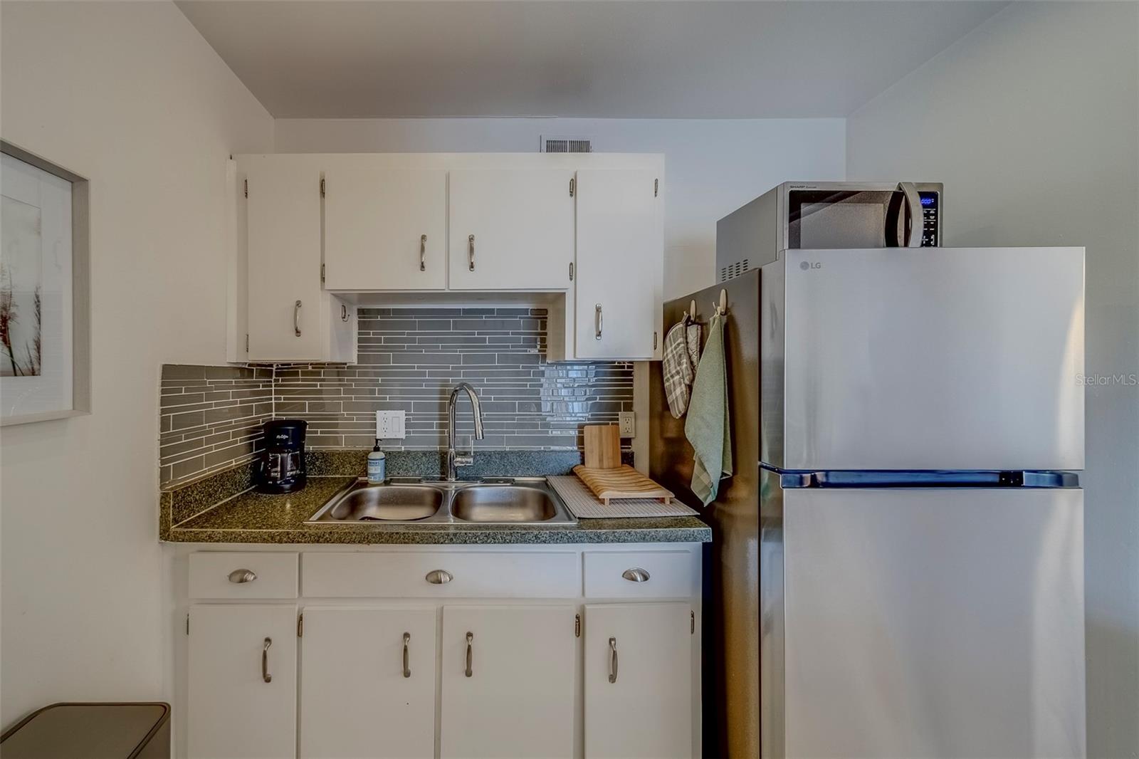 361 S Mcmullen Booth Rd #112 Property Photo 13