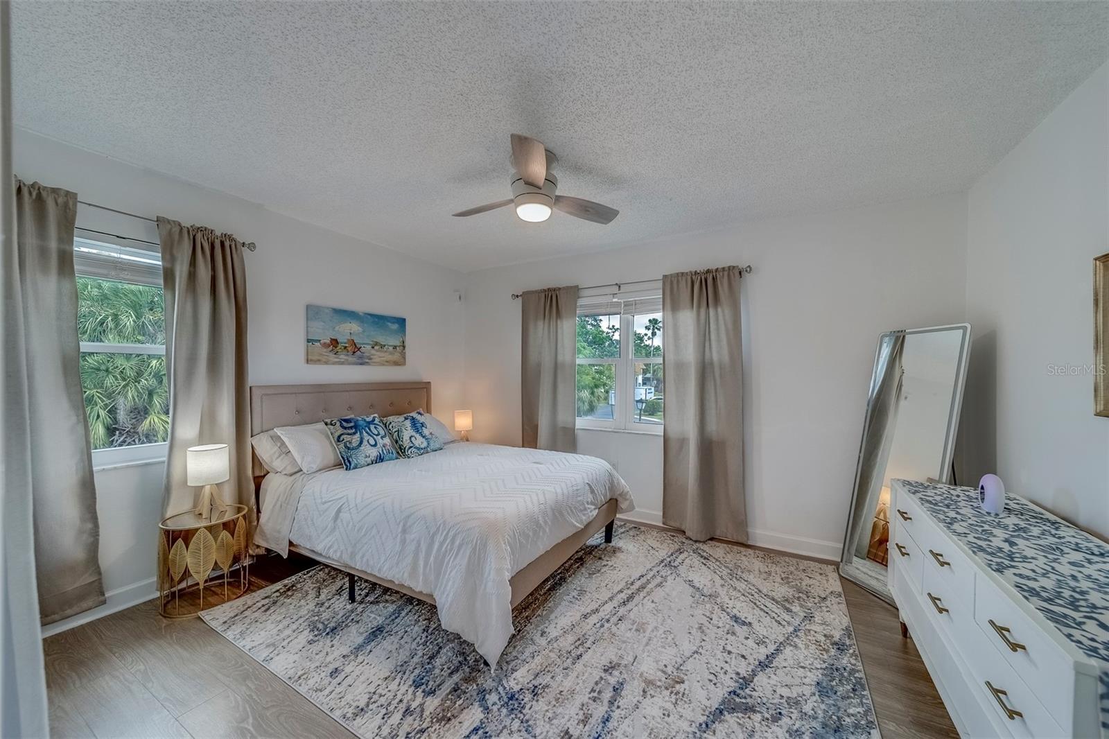 361 S Mcmullen Booth Rd #112 Property Photo 19