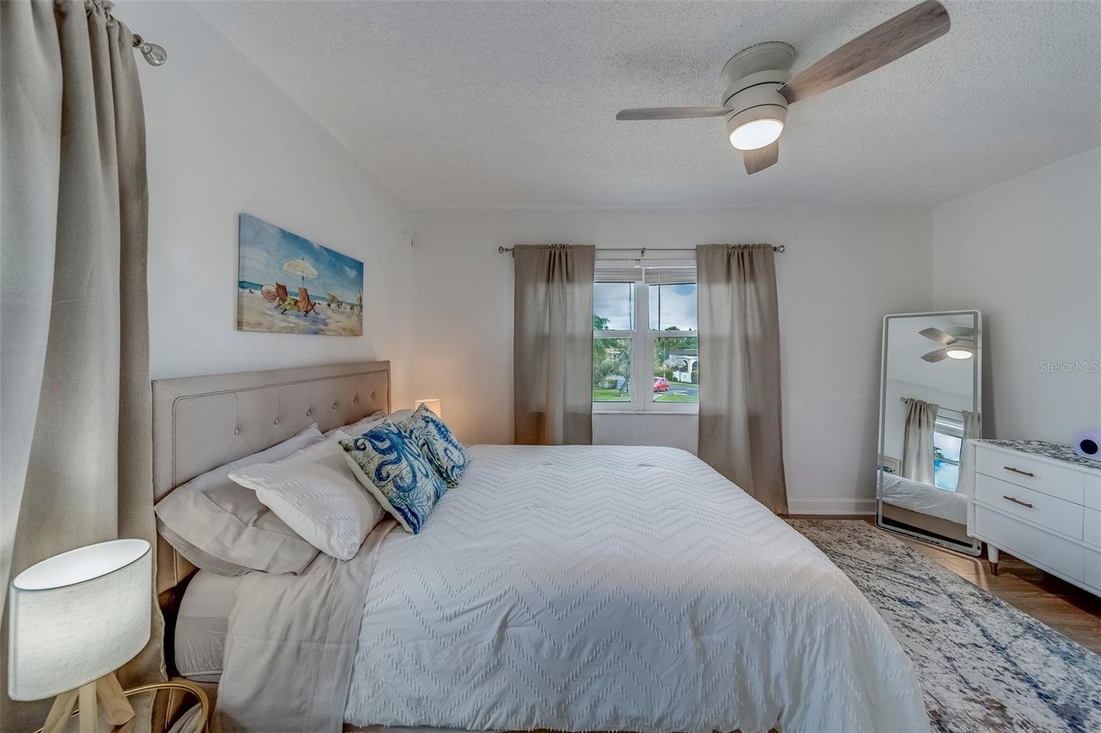 361 S Mcmullen Booth Rd #112 Property Photo 21