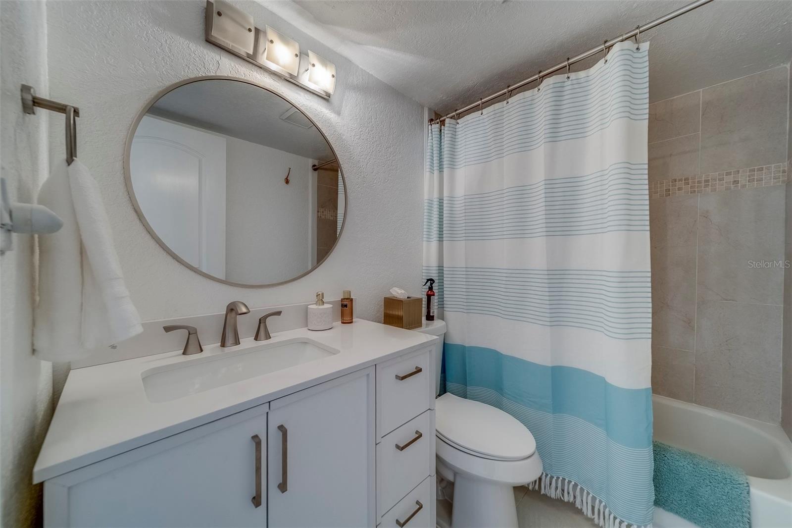 361 S Mcmullen Booth Rd #112 Property Photo 22