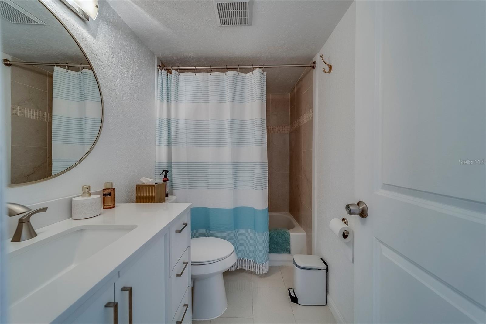 361 S Mcmullen Booth Rd #112 Property Photo 23