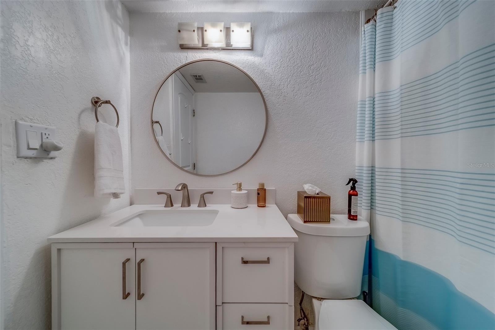 361 S Mcmullen Booth Rd #112 Property Photo 24