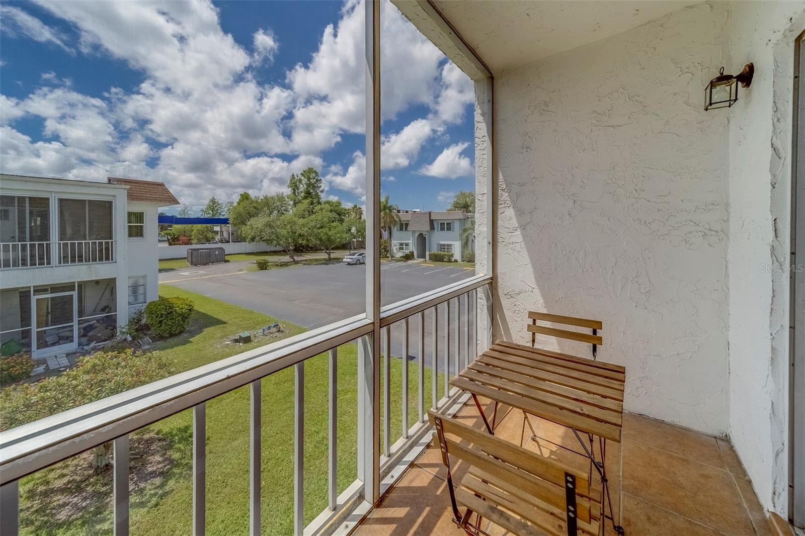 361 S Mcmullen Booth Rd #112 Property Photo 25