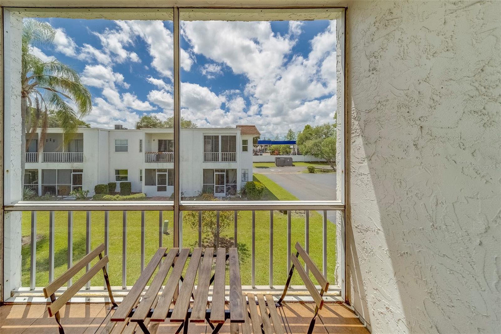 361 S Mcmullen Booth Rd #112 Property Photo 26