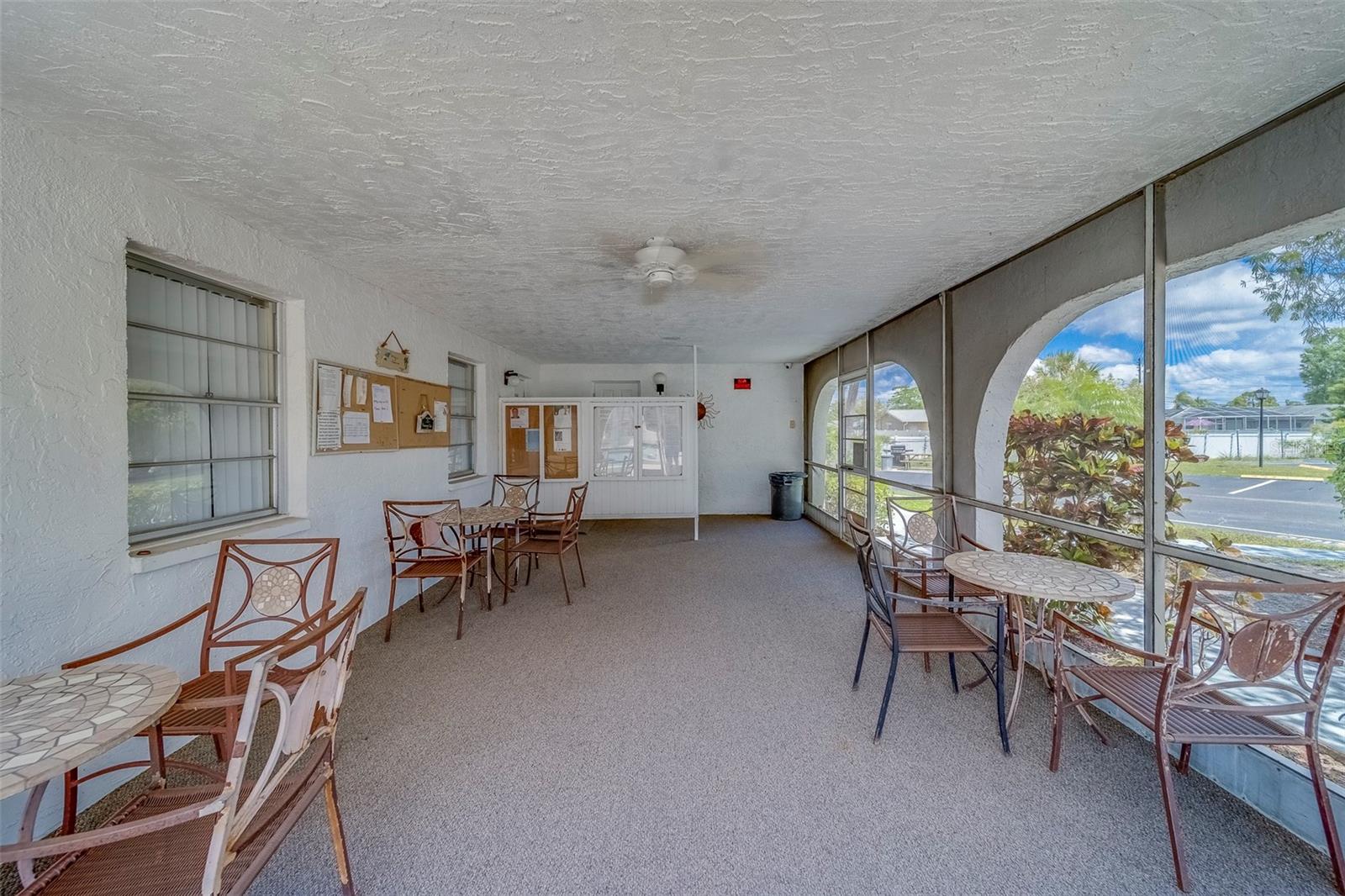 361 S Mcmullen Booth Rd #112 Property Photo 28