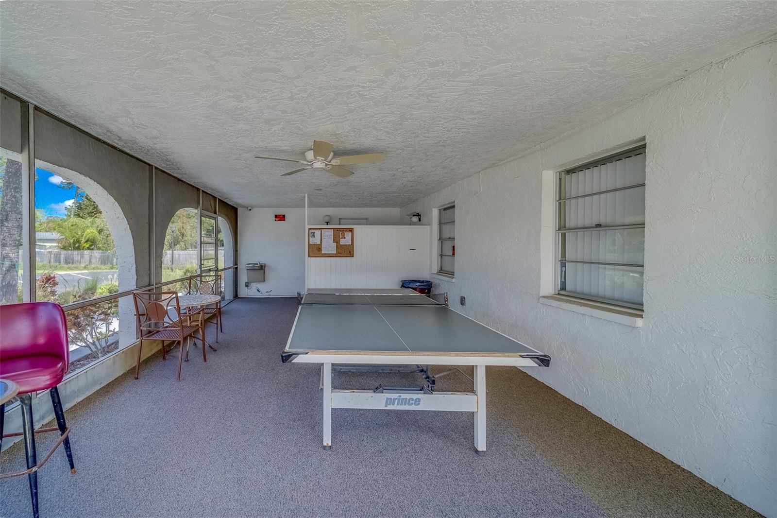 361 S Mcmullen Booth Rd #112 Property Photo 31