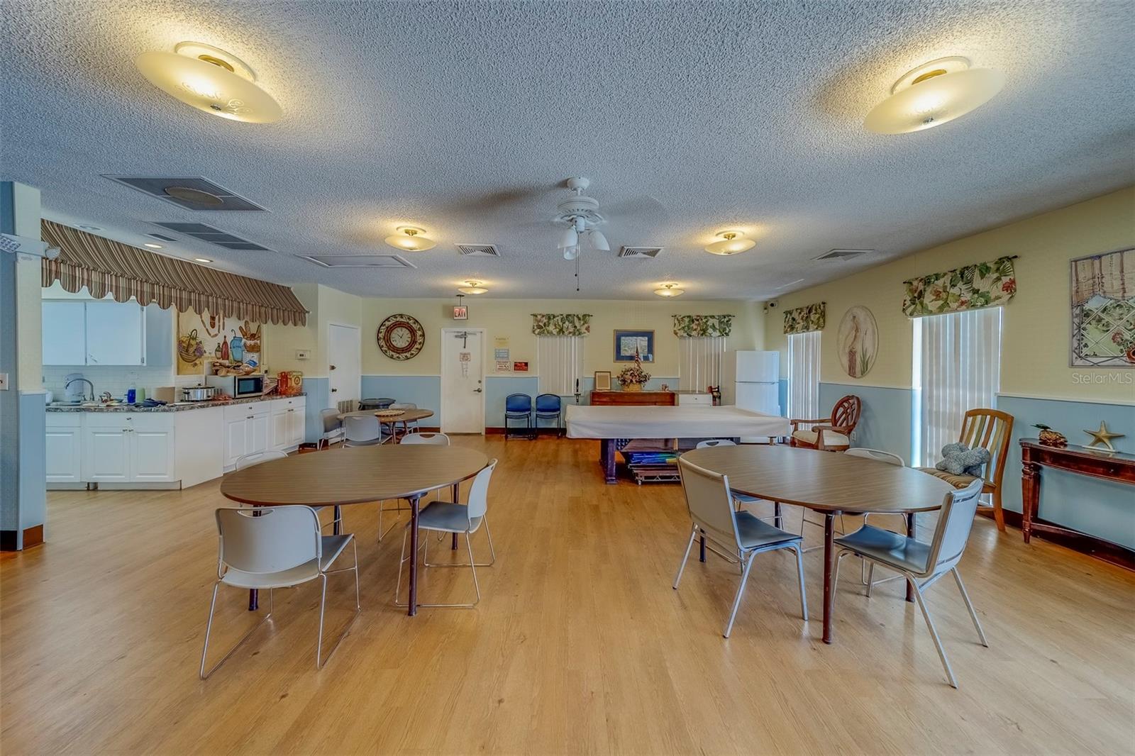 361 S Mcmullen Booth Rd #112 Property Photo 32