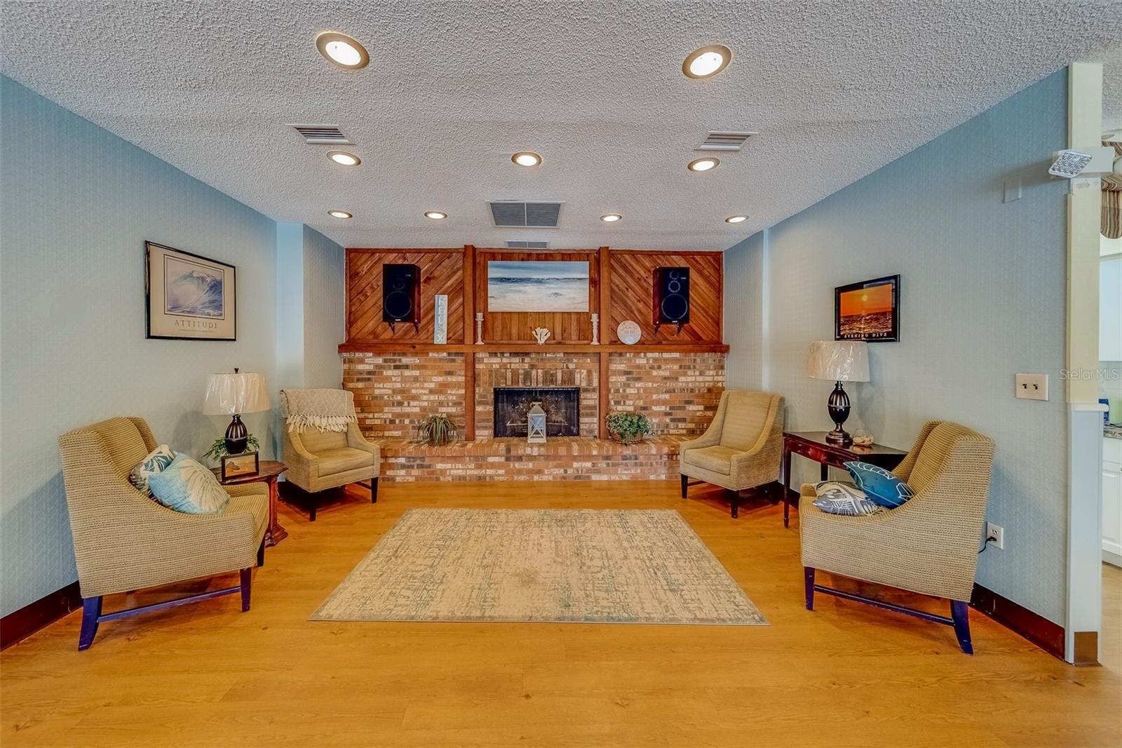 361 S Mcmullen Booth Rd #112 Property Photo 34