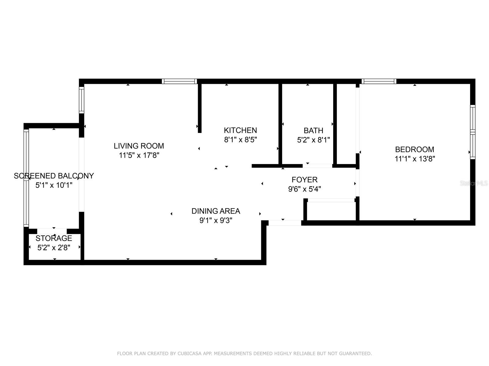 361 S Mcmullen Booth Rd #112 Property Photo 36