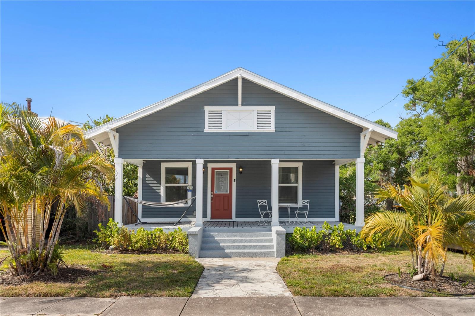 107 W Amelia Ave Property Photo