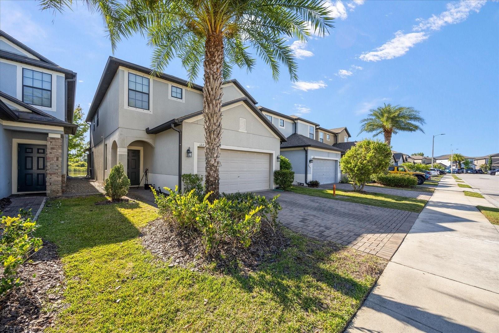 Brandon Real Estate Listings Main Image