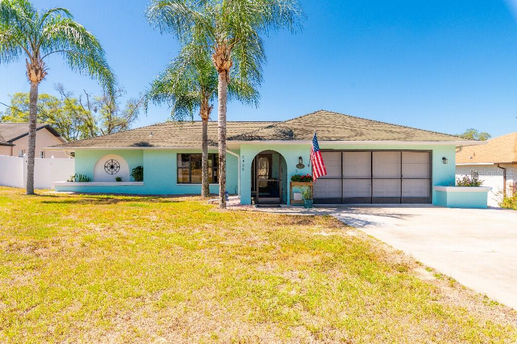 2435 Comerwood Dr Property Photo