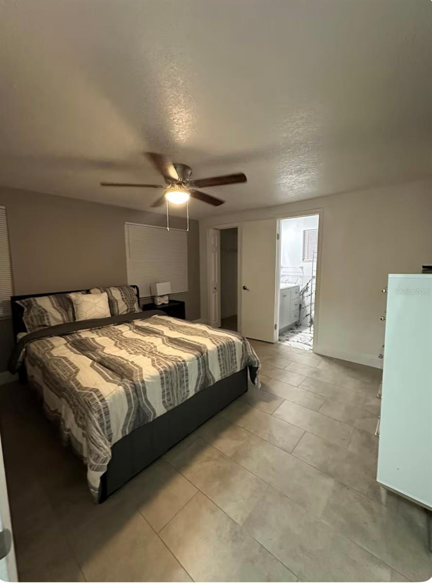 1435 Russel Ln Property Photo 13