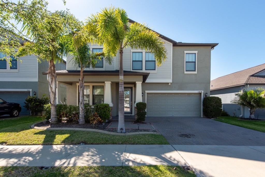 13639 Ashlar Slate Pl Property Photo